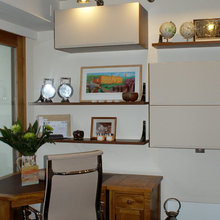 office/den