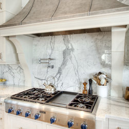 Cabinet Hardware - Cabinet And Drawer Handle Pulls