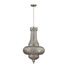 Lighting ideas