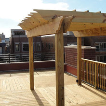 Rooftop