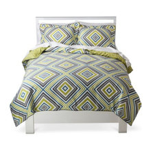 Bedroom - New Duvet Covers