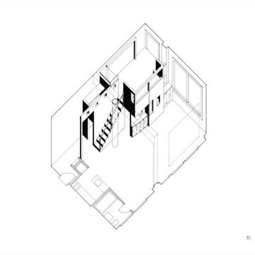 3D VIEW