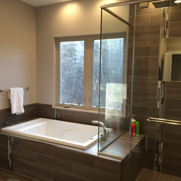 Solon Bath