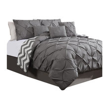 Comforter