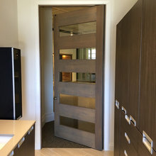 Doors
