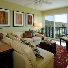 Florida house