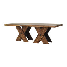 Dining Room Ideas