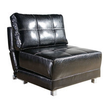 Wish List