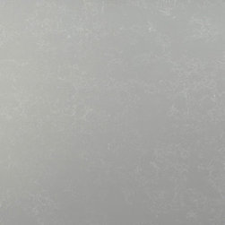 Quartz Slabs - Products