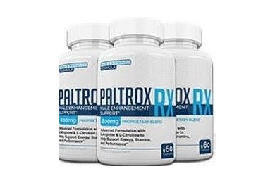 PaltroxRX