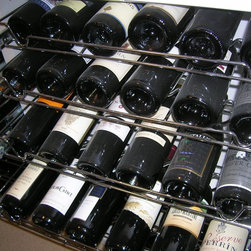 Pantry - Pantry Cabinets