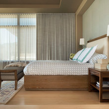 Bedstands Master