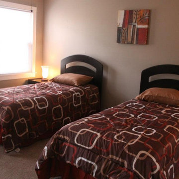 Family Care Home Turn Key