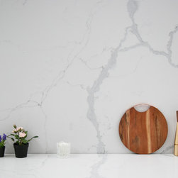 Calacatta Luxe - Products