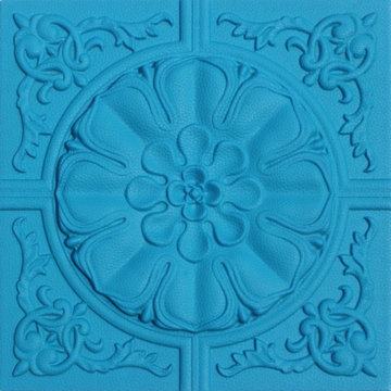 4A021 C11