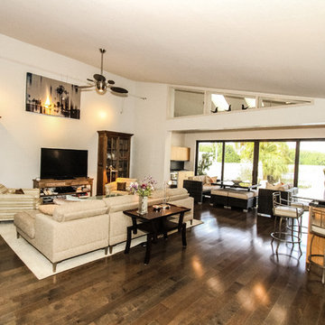 Windstar Villa