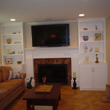 jane_solomon's ideas