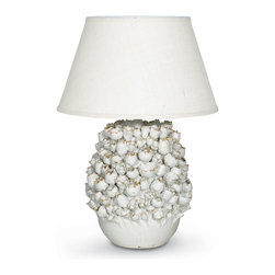 Paleck - Table Lamps
