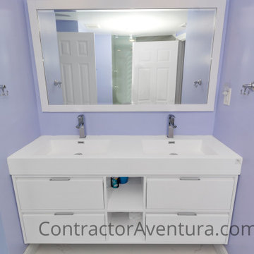 Condo Aventura