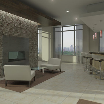 6th Floor