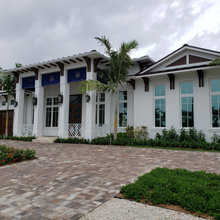 Houses