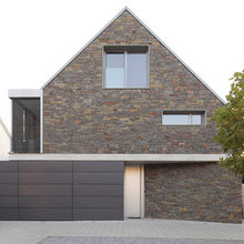 Fassade