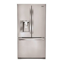 Appliances