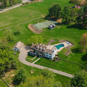 Full Home Renovation - West Chester, PA