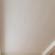 entry foyer