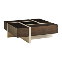 storage coffee table