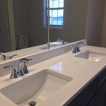 Virginia Home Services Projects