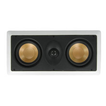 Home Theatre