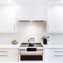 Florida kitchen