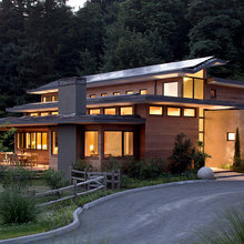 House style
