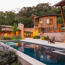 Pools