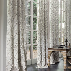 Alendel - Fabric - Products