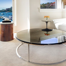 Spanish Apartment Furniture