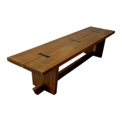 Chairs, Benches, Settees - Products