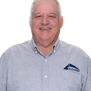 The Dan Company Staff