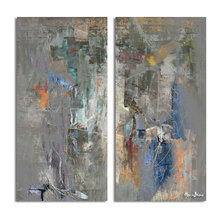 diana_hamblin's ideas