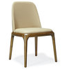 Courding Dining Chair