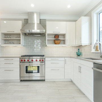 201 N Nassau Ave