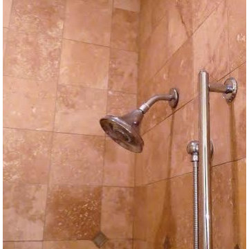 Whole House Remodel