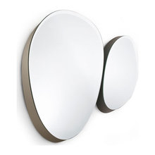 MIRROIR