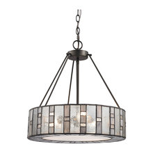 DB Lighting