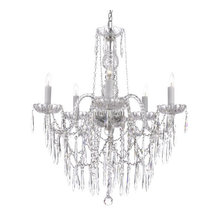 chandelier