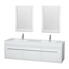 24 White Bathroom Vanity 24 inch white bathroom vanities | houzz 24 White Bathroom Vanity 24 inch white bathroom vanities | houzz