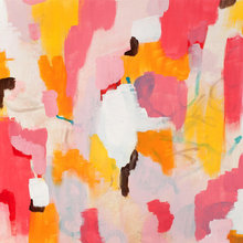 Paintings