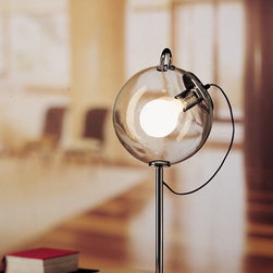 Lighting - Products