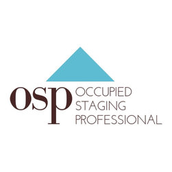 Study Home StagingProduct - Products